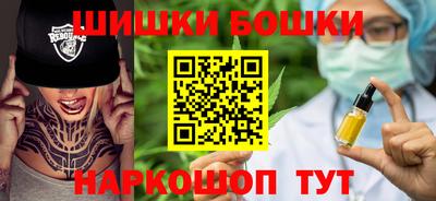 дживик Конаково